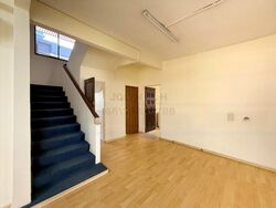 Orchard Boulevard (D9), Detached #458648811